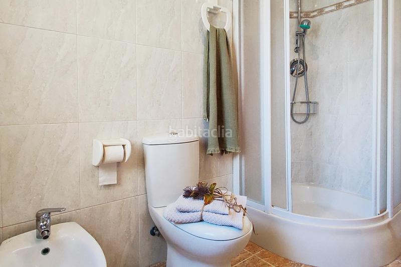 Foto 9fa63aef-cbbd-4f85-aaf0-14830dc8c5ac. Xalet amb calefacció aparcament piscina a Canet d´en Berenguer