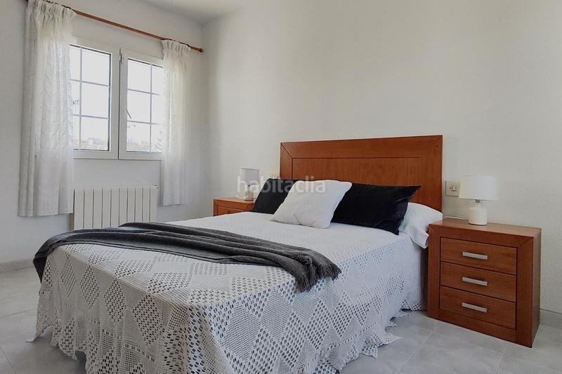 Foto a29acca4-534e-48bf-9b9c-e46ebb1117d7. Xalet amb calefacció aparcament piscina a Canet d´en Berenguer