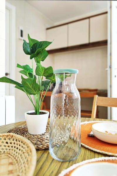 Foto a3263f7b-f959-4593-a16c-75a646012d35. Xalet amb calefacció aparcament piscina a Canet d´en Berenguer