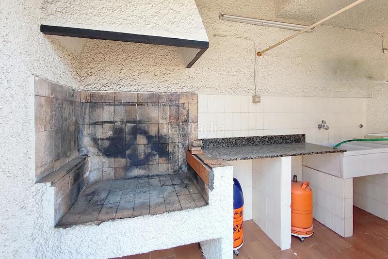 Foto a3ab01d9-72a5-4932-b0f6-08c8c2d33f05. Xalet amb calefacció aparcament piscina a Canet d´en Berenguer