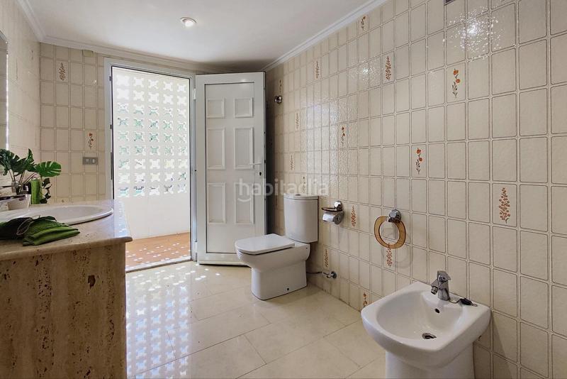 Foto a427ede5-09c2-4aed-9023-0fee3cc313f2. Xalet amb calefacció aparcament piscina a Canet d´en Berenguer