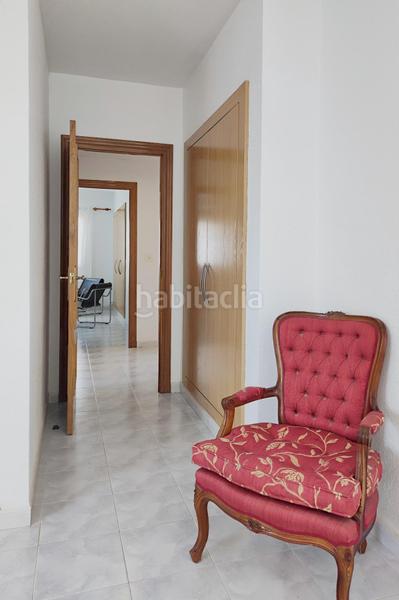 Foto a45137f1-9f34-4284-8d7b-4a612fa98a58. Xalet amb calefacció aparcament piscina a Canet d´en Berenguer