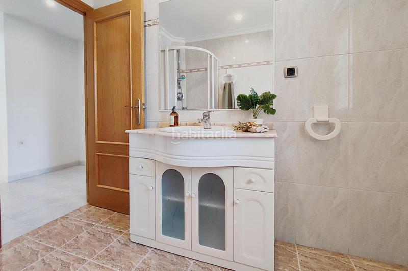 Foto a69d9ecd-c360-439a-9e67-8e4e21bb2d70. Xalet amb calefacció aparcament piscina a Canet d´en Berenguer