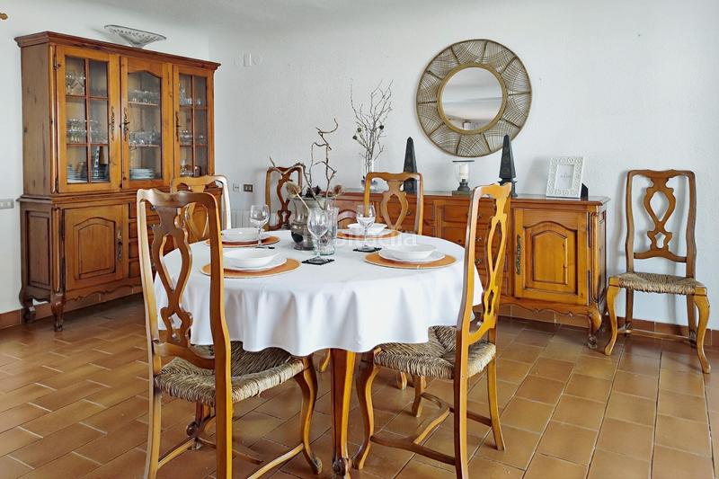 Foto ad34265a-eac5-419d-b97a-3dc90b011fb8. Xalet amb calefacció aparcament piscina a Canet d´en Berenguer