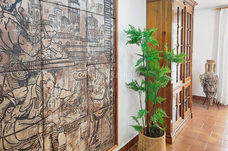 Foto ade0e393-481d-4e5c-9666-a284039106c4. Xalet amb calefacció aparcament piscina a Canet d´en Berenguer