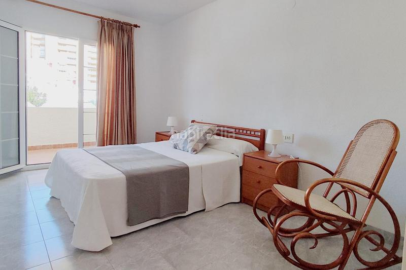 Foto af60880e-ce43-4018-b244-8dbf3fa57ce7. Xalet amb calefacció aparcament piscina a Canet d´en Berenguer