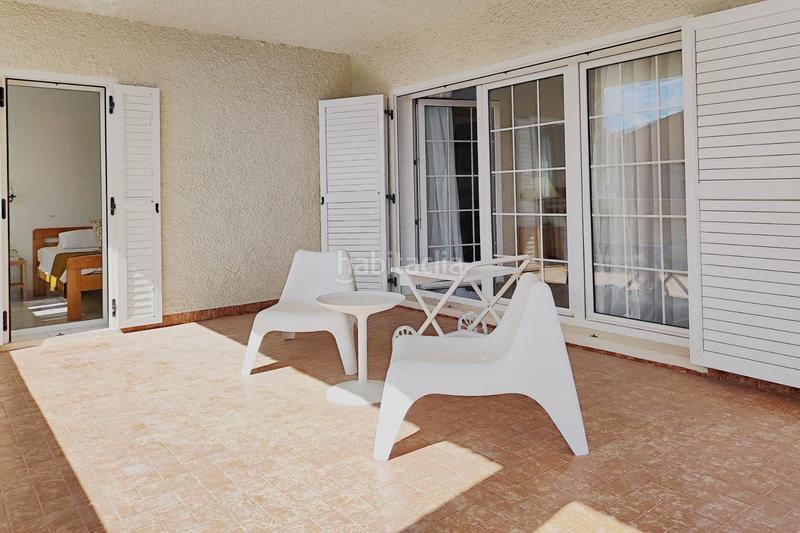 Foto afce49a2-4797-4cdc-8607-a5c2bf51d7f5. Xalet amb calefacció aparcament piscina a Canet d´en Berenguer