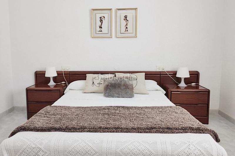 Foto b8c96322-30ee-47d1-a1d4-8cd53e8c66e8. Xalet amb calefacció aparcament piscina a Canet d´en Berenguer