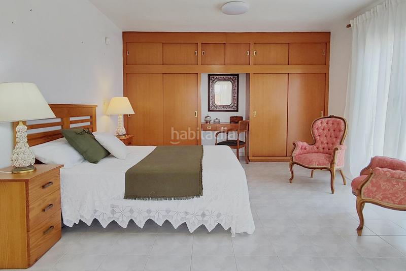 Foto bbb179c6-1efe-4934-b0da-331aa99206fc. Xalet amb calefacció aparcament piscina a Canet d´en Berenguer