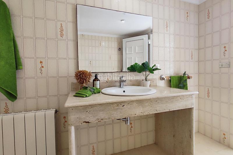 Foto bf79f655-0e80-4927-92a0-e332e93b6cbe. Xalet amb calefacció aparcament piscina a Canet d´en Berenguer