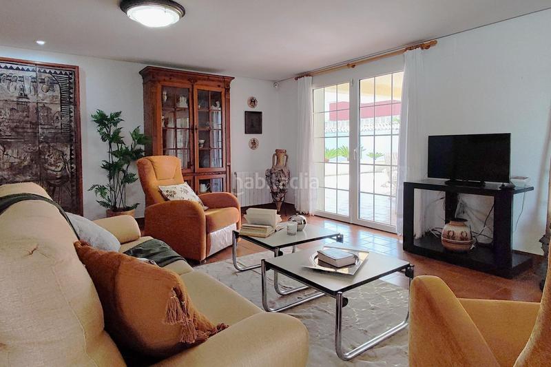 Foto c5354b5c-8c7f-4a4e-955c-c5dc2070e79d. Xalet amb calefacció aparcament piscina a Canet d´en Berenguer