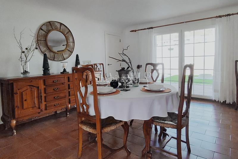 Foto cd078882-e24c-4449-bc25-dd8692184c74. Xalet amb calefacció aparcament piscina a Canet d´en Berenguer