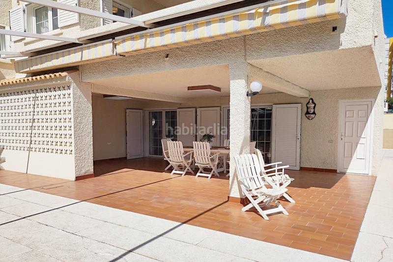 Foto d91c6219-d468-4617-aca2-bbd12856e7d8. Xalet amb calefacció aparcament piscina a Canet d´en Berenguer