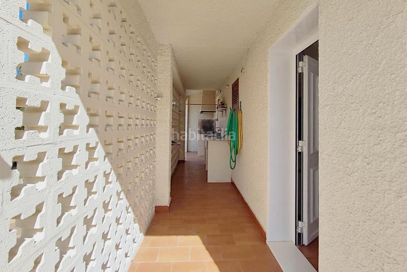 Foto e20d5954-519e-4470-92da-2cf0bf007d8e. Xalet amb calefacció aparcament piscina a Canet d´en Berenguer