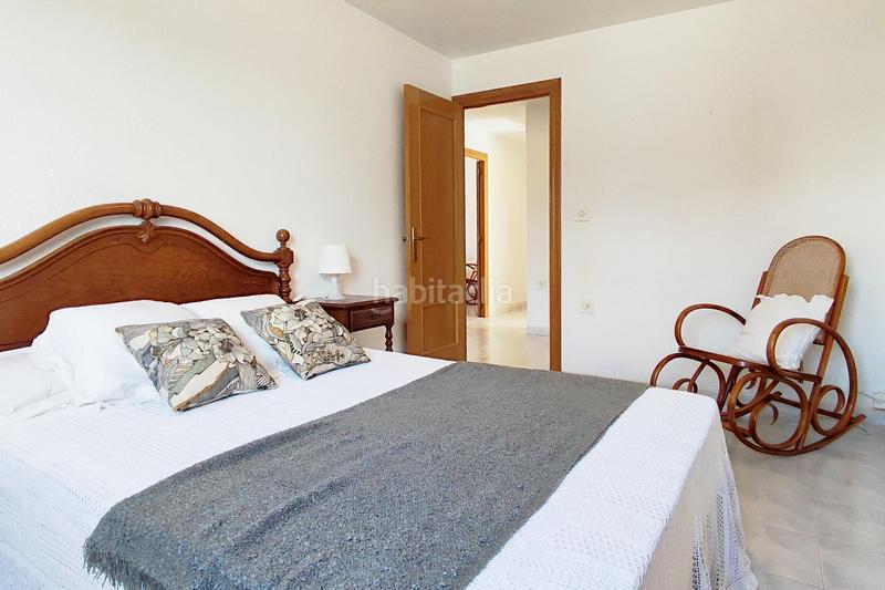 Foto e5e55b6e-1672-42e1-8bb6-b38702c83835. Xalet amb calefacció aparcament piscina a Canet d´en Berenguer