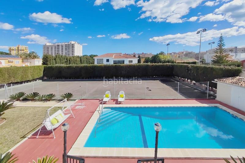 Foto fd1d5e01-9ad0-46eb-8370-dffd63658cf0. Xalet amb calefacció aparcament piscina a Canet d´en Berenguer