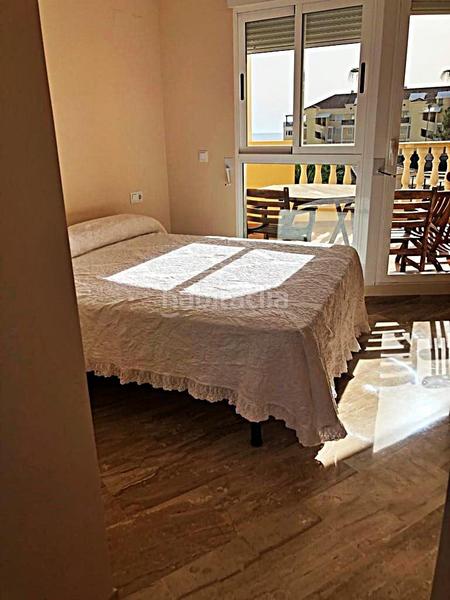 Foto 221aaf5d-b40c-4f11-9879-b3e7d327dba7. Apartament amb aparcament piscina a Devessa - Monte Pego Dénia