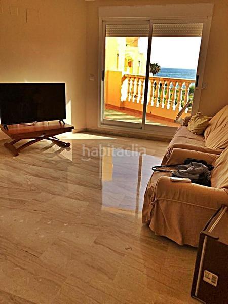 Foto 257cccfb-4d68-4264-875d-7a6575c4d127. Apartament amb aparcament piscina a Devessa - Monte Pego Dénia