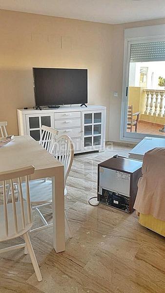 Foto 27c8ae06-9f80-4f73-b483-eac9f9502bed. Apartament amb aparcament piscina a Devessa - Monte Pego Dénia