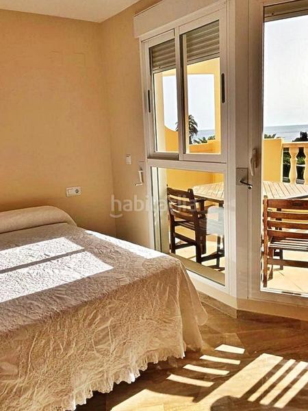 Foto 306447a5-4ae0-4786-9558-0920cc937246. Apartament amb aparcament piscina a Devessa - Monte Pego Dénia