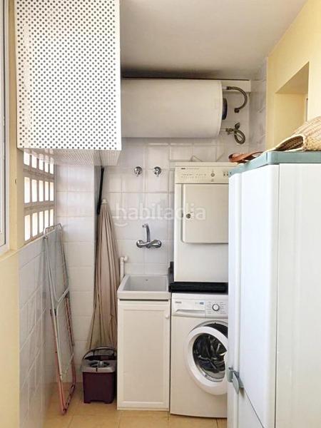 Foto 42afac28-a473-431b-b2e8-ba30a14d580b. Apartament amb aparcament piscina a Devessa - Monte Pego Dénia