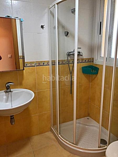 Foto 60689f00-7c9d-435f-94c7-86a4712abe6d. Apartament amb aparcament piscina a Devessa - Monte Pego Dénia