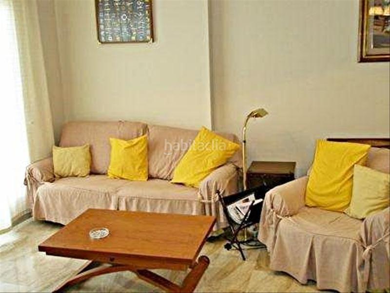Foto 86465b83-250c-4da2-a871-33590bccb828. Apartament amb aparcament piscina a Devessa - Monte Pego Dénia
