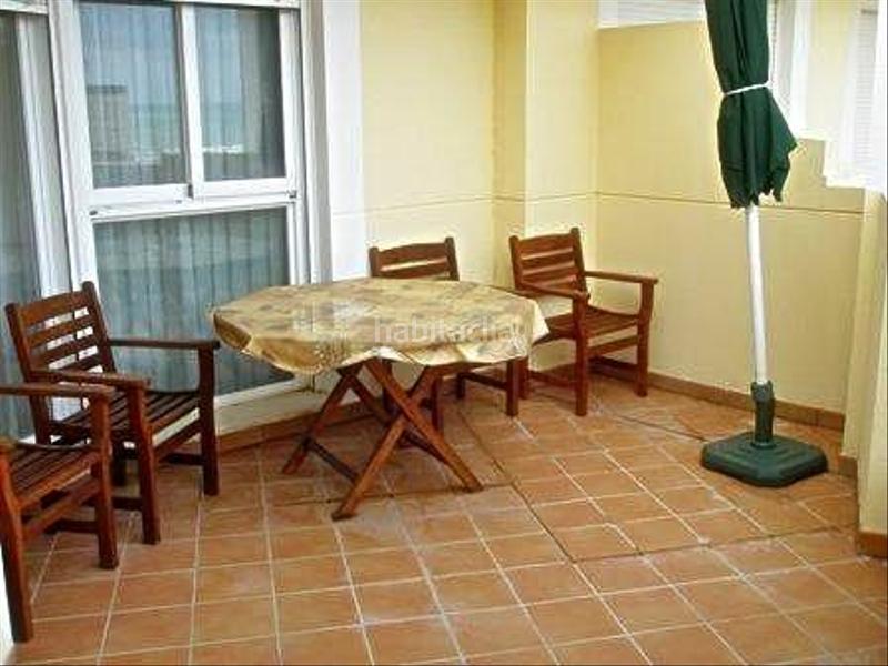 Foto 9e61e7fa-7ffa-443d-a104-d260da708fce. Apartament amb aparcament piscina a Devessa - Monte Pego Dénia