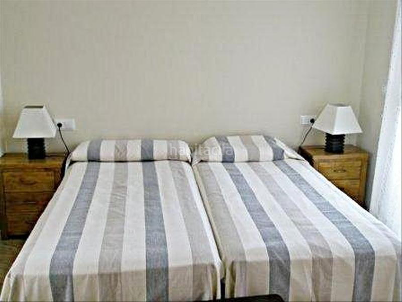 Foto e1e43372-d3db-42d0-a987-98e43634cb91. Apartament amb aparcament piscina a Devessa - Monte Pego Dénia