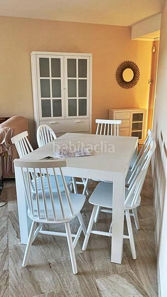 Foto fb0106e6-2378-4521-bd6c-b03b54a220a3. Apartament amb aparcament piscina a Devessa - Monte Pego Dénia