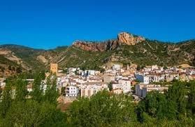 Maison à Requena. Venta de vivienda unifamiliar adosada  en requena!