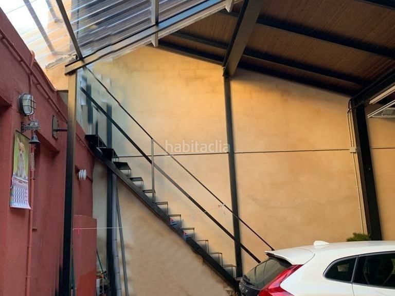 Foto c411c141-5b11-4062-894d-d0397618e0f7. Casa amb calefacció aparcament a Requena