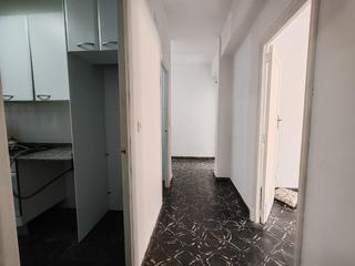 Pis a Mestalla. Tu refugio urbano en el corazon de valencia  av cardenal benlloc
