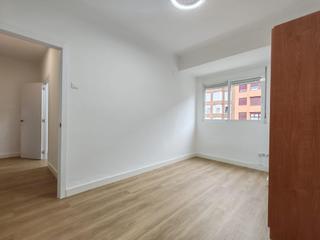 Appartement à Mestalla. Venta de piso en algiros... reformado y listo para entrar a vivi