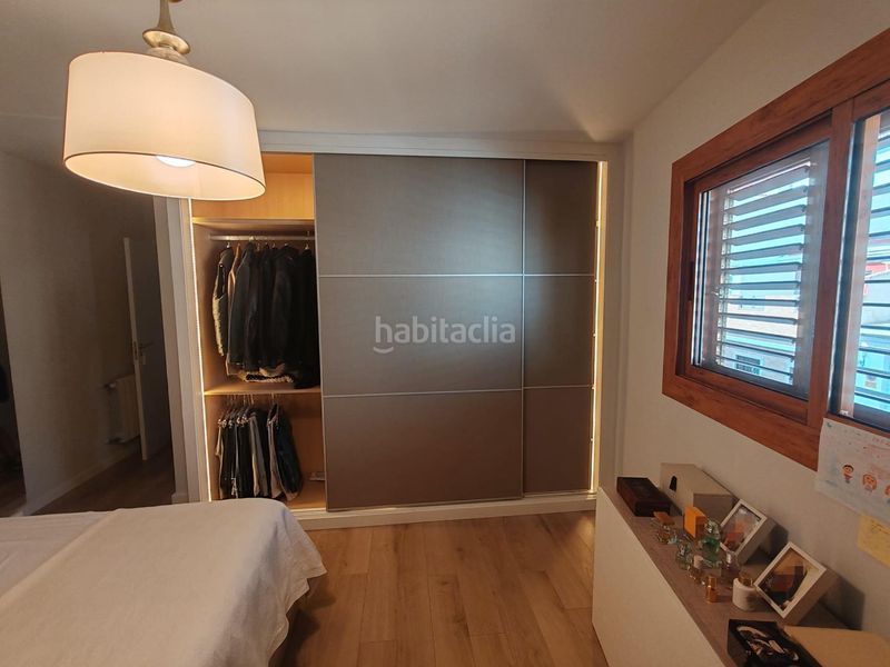 Foto 07f708c0-2ce9-4bd2-8900-f96157abe91c. Casa adossada amb calefacció aparcament a Avenida de Abril-9 de Octubre Sagunt