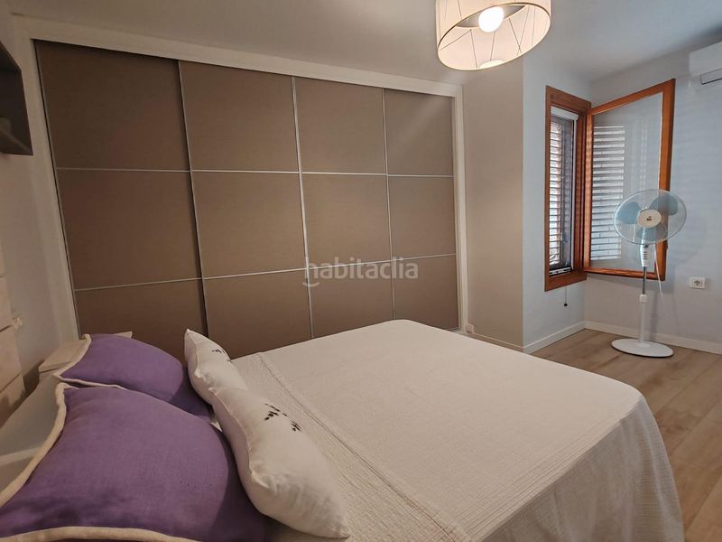 Foto 74860840-2637-4425-8384-7e86121cb7b5. Casa adossada amb calefacció aparcament a Avenida de Abril-9 de Octubre Sagunt