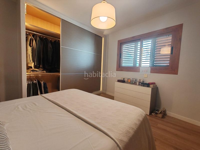 Foto b512ff34-1015-4783-a59b-4efeb2ae3134. Casa adossada amb calefacció aparcament a Avenida de Abril-9 de Octubre Sagunt