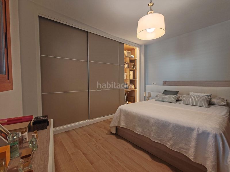 Foto e0e77227-61fd-4f59-8daa-60b12be2cf39. Casa adossada amb calefacció aparcament a Avenida de Abril-9 de Octubre Sagunt