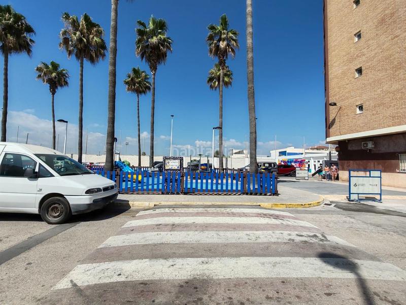 Foto 12545a0c-d188-4271-b092-55945800d041. Etagenwohnung in El Perelló Sueca
