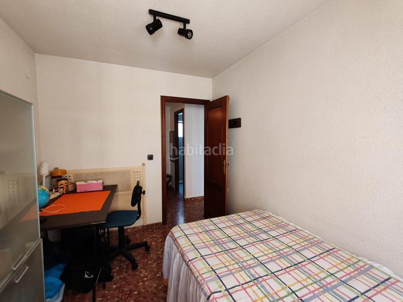 Foto 4bf1a6d1-e4dd-4038-979e-4c67a3c59dc1. Etagenwohnung in El Perelló Sueca