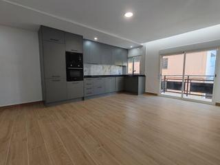 Pis a Picassent. Vivienda a estrenar en picassent