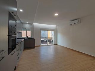 Flat in Picassent. Vivienda a estrenar en picassent