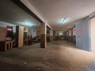 Pis a Picassent. Venta de piso en planta baja en picassent