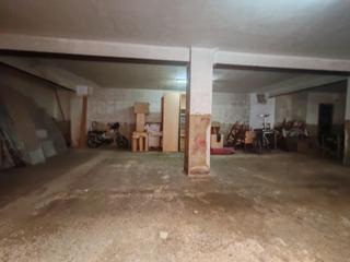 Planta baixa a Picassent. Venta de planta baja en picassent