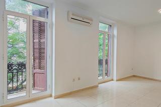 Location Appartement à Gran Via. Vivienda en alquiler en gran vía