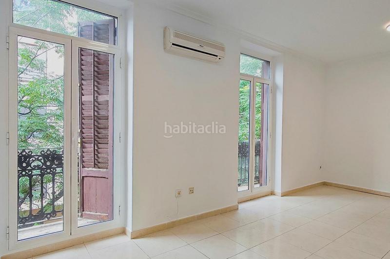 Foto 249b2473-d658-4204-9b1d-3865396dcab7. Alquiler piso vivienda en alquiler en gran vía en Valencia