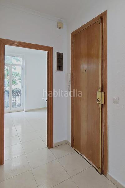 Foto 30d6ba01-fbd1-46ad-9a90-9bee53da9221. Alquiler piso vivienda en alquiler en gran vía en Valencia