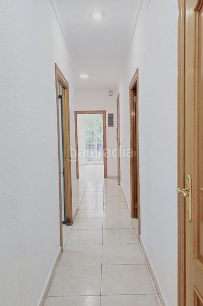 Foto 3d7d793a-2c16-4e0d-ad9d-8133b7d6ffa7. Alquiler piso vivienda en alquiler en gran vía en Valencia