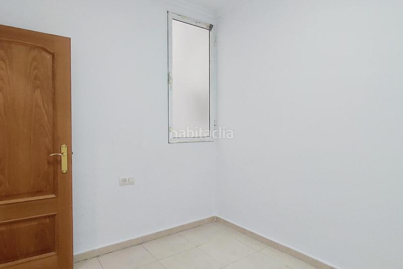 Foto 40c94db0-4b57-47f3-9764-84667a37a884. Alquiler piso vivienda en alquiler en gran vía en Valencia