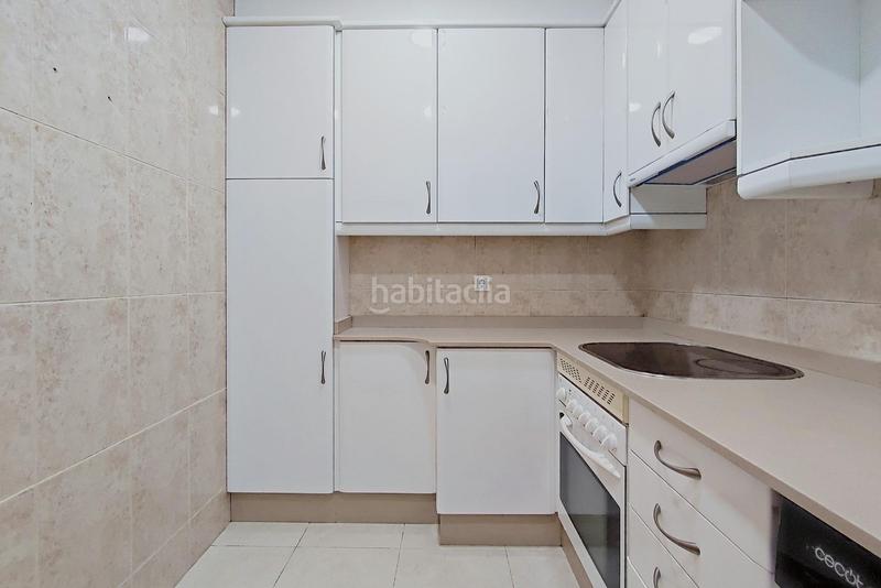 Foto 6b3c12b6-eecf-4881-a0fe-09192adeeec6. Alquiler piso vivienda en alquiler en gran vía en Valencia